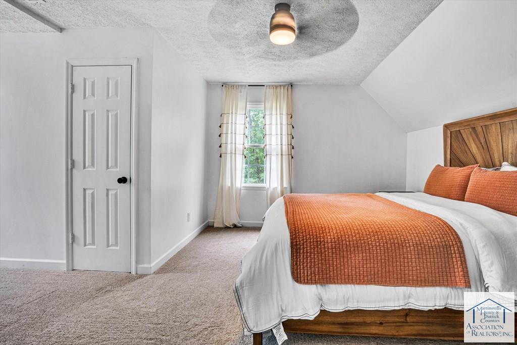 3848 Via Orchard Road