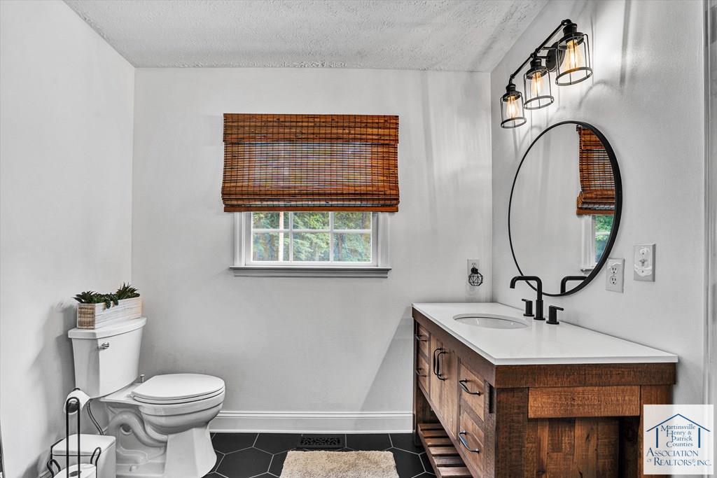 3848 Via Orchard Road