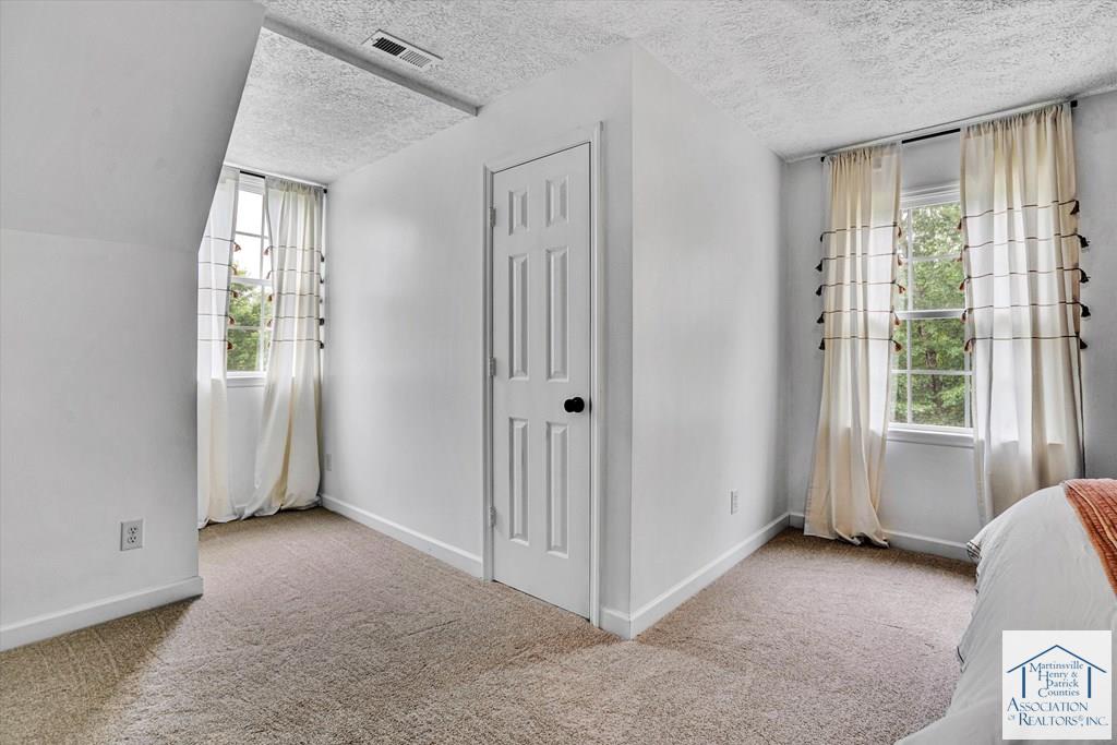 3848 Via Orchard Road