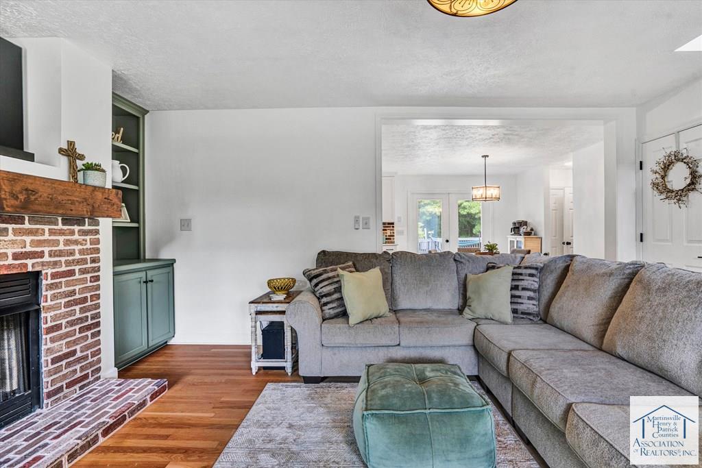 3848 Via Orchard Road