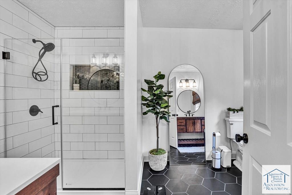3848 Via Orchard Road