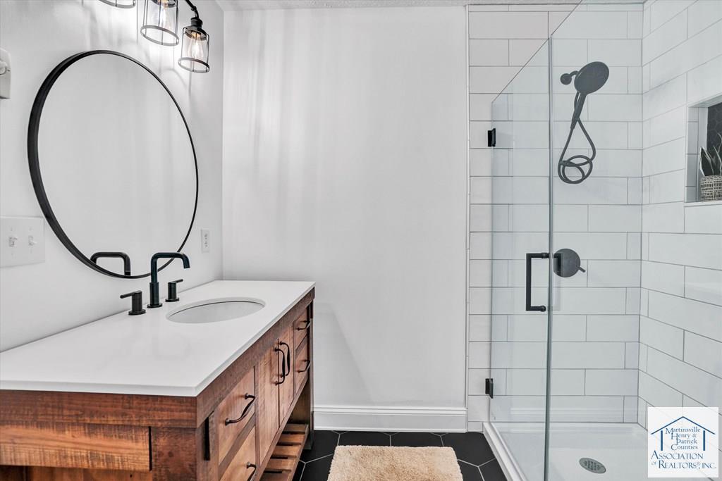 3848 Via Orchard Road