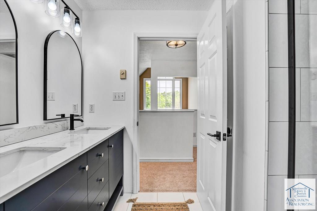 3848 Via Orchard Road