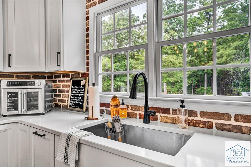 3848 Via Orchard Road