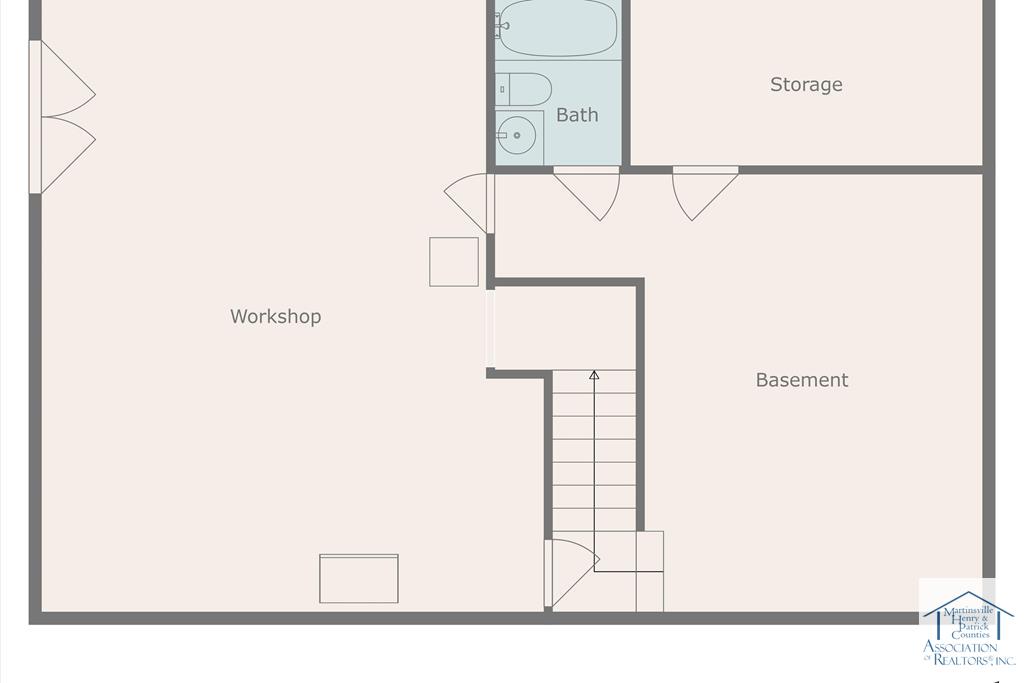 3848 Via Orchard Road