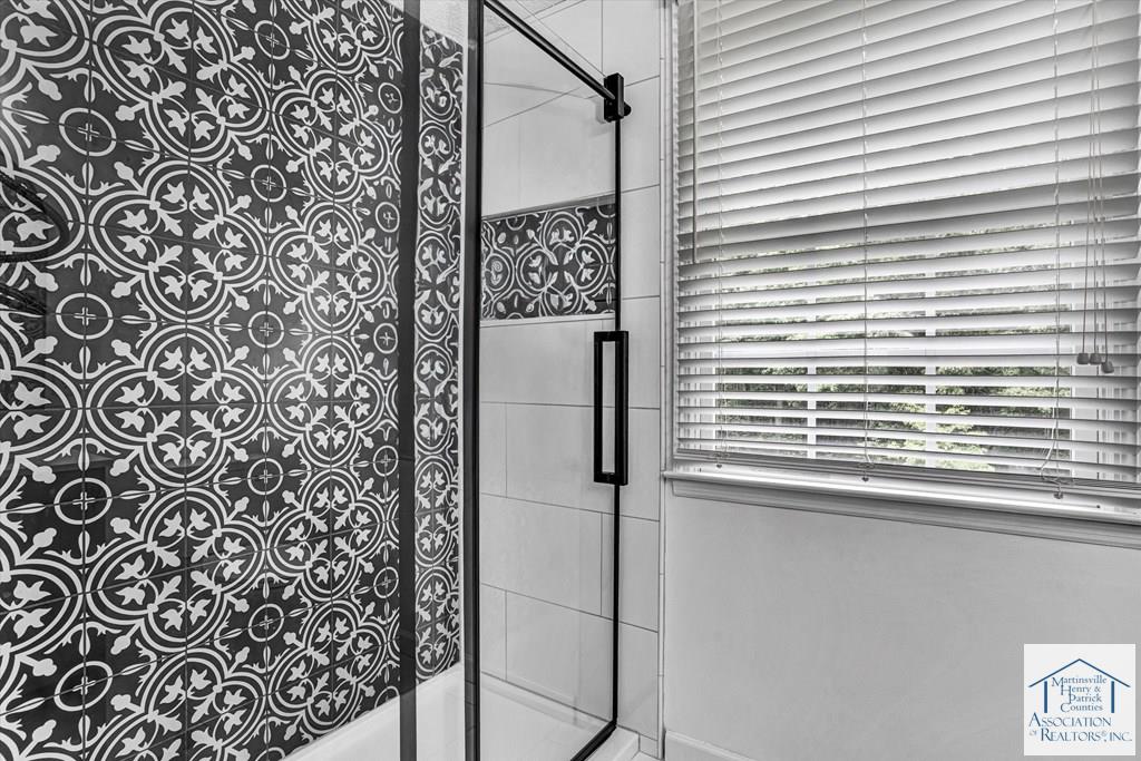 3848 Via Orchard Road