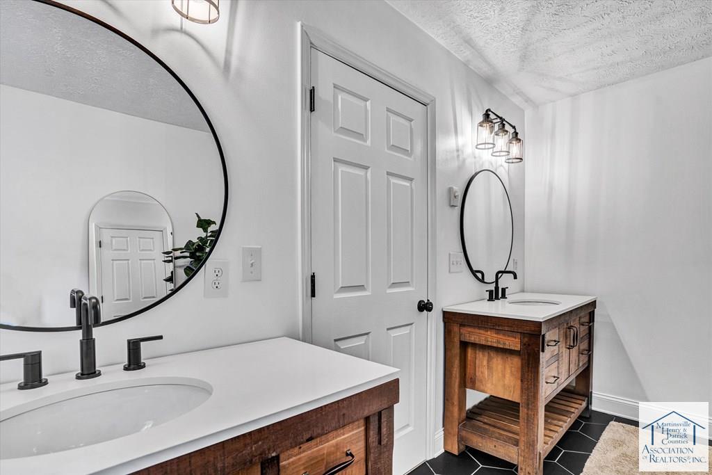 3848 Via Orchard Road