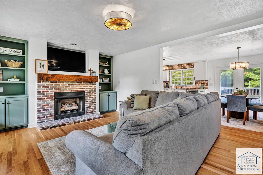 3848 Via Orchard Road