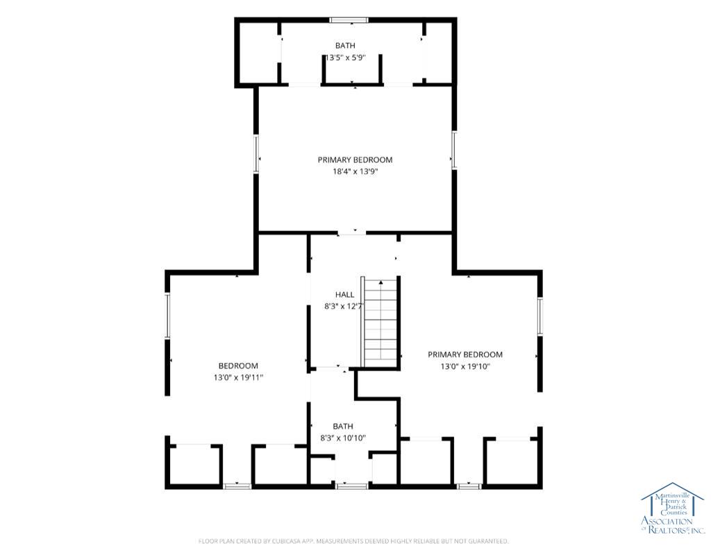 1027 Mulberry Rd