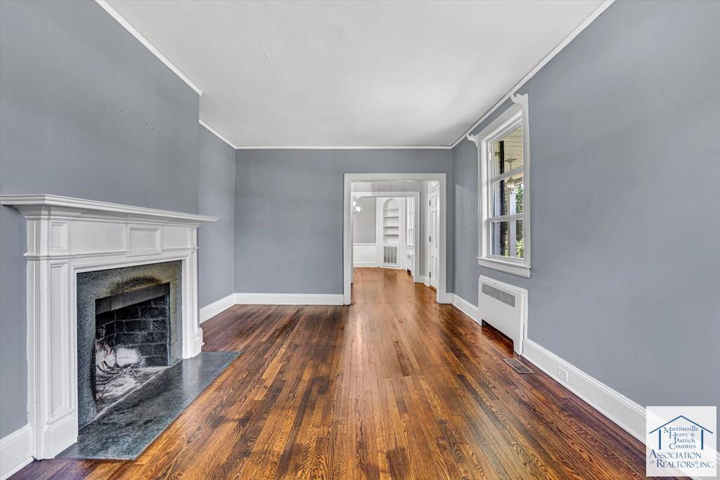 1027 Mulberry Rd
