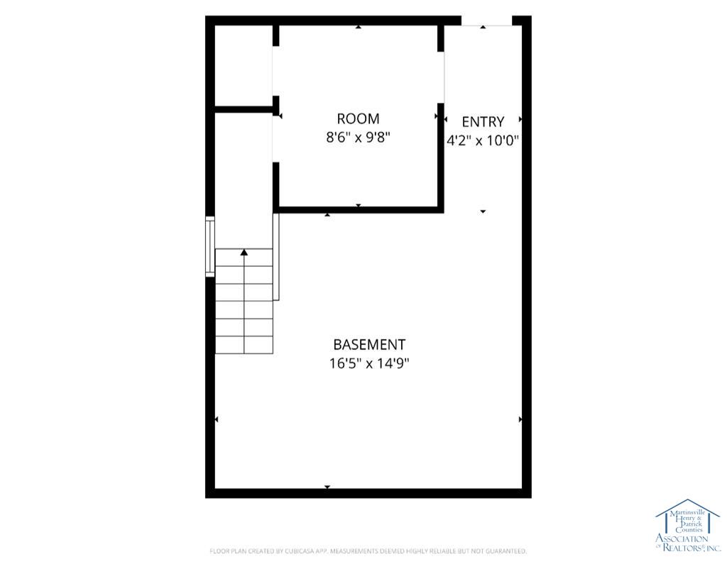 1027 Mulberry Rd