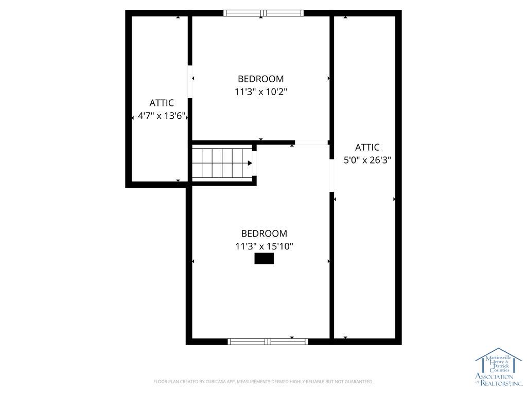 898 Mica Rd