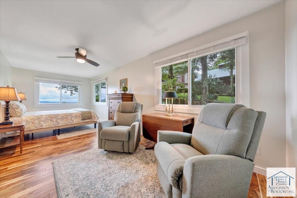 611 Bel Air Rd