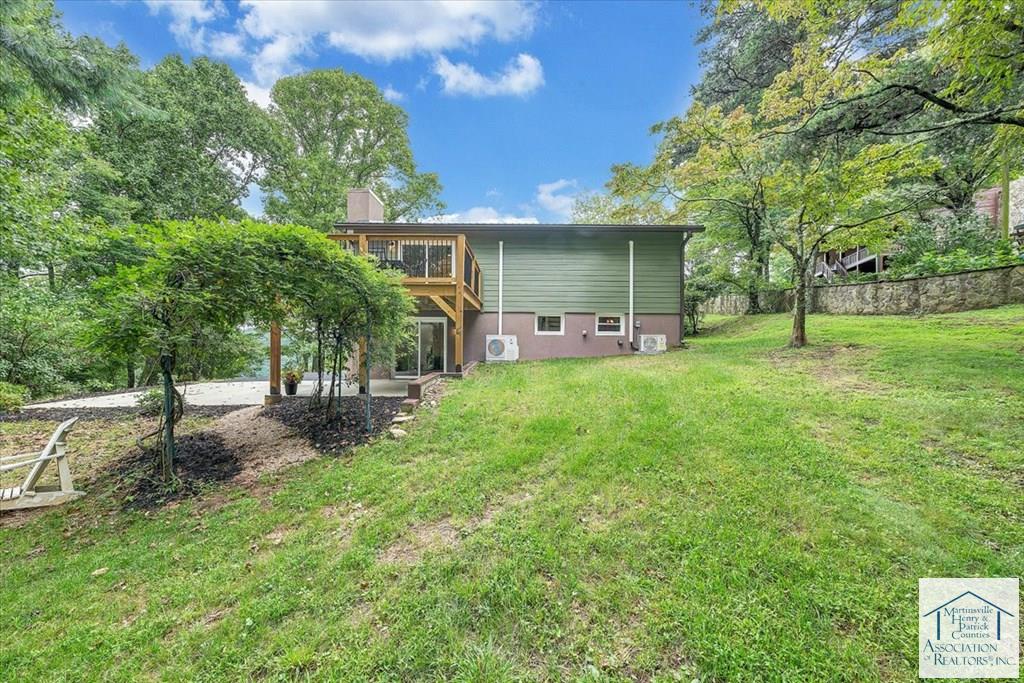611 Bel Air Rd