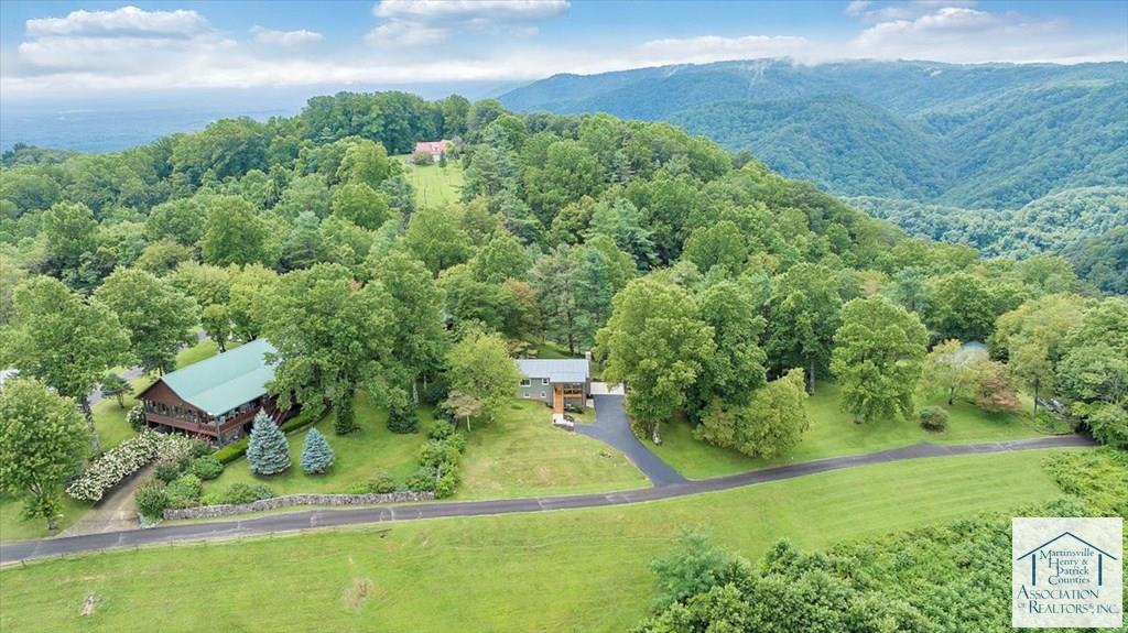 611 Bel Air Rd