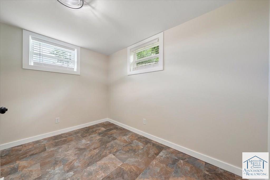 611 Bel Air Rd
