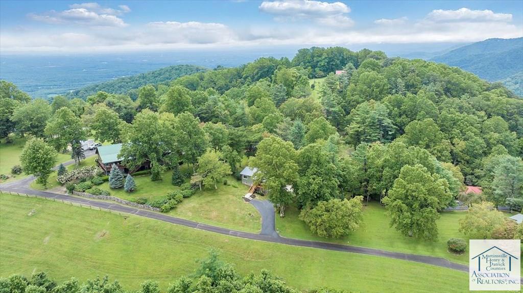 611 Bel Air Rd