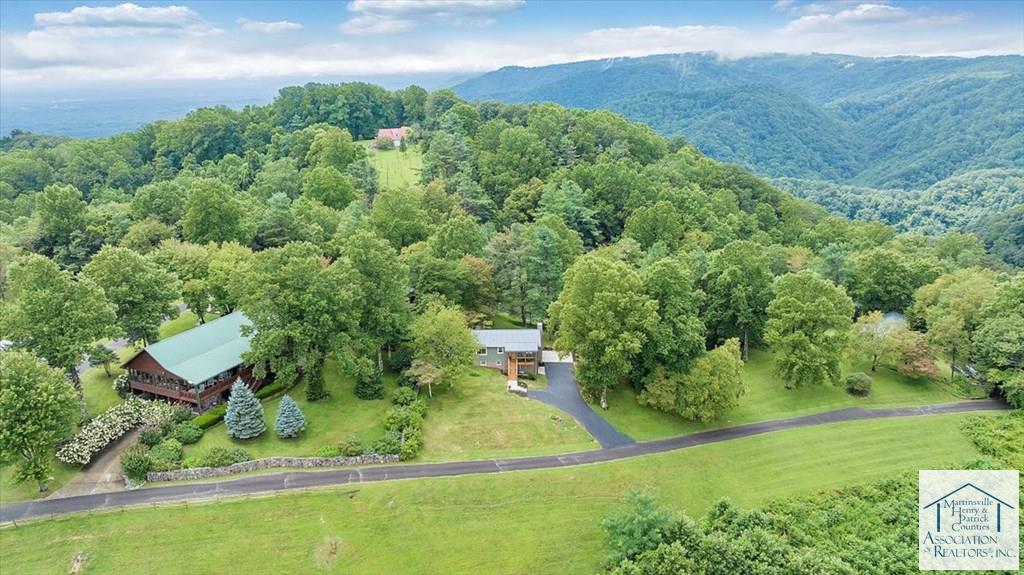 611 Bel Air Rd