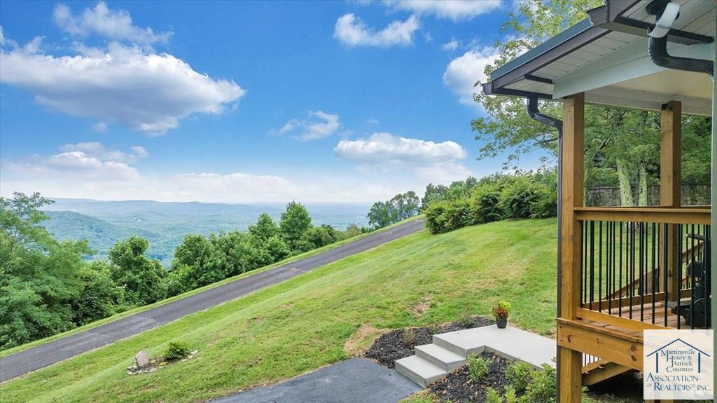 611 Bel Air Rd