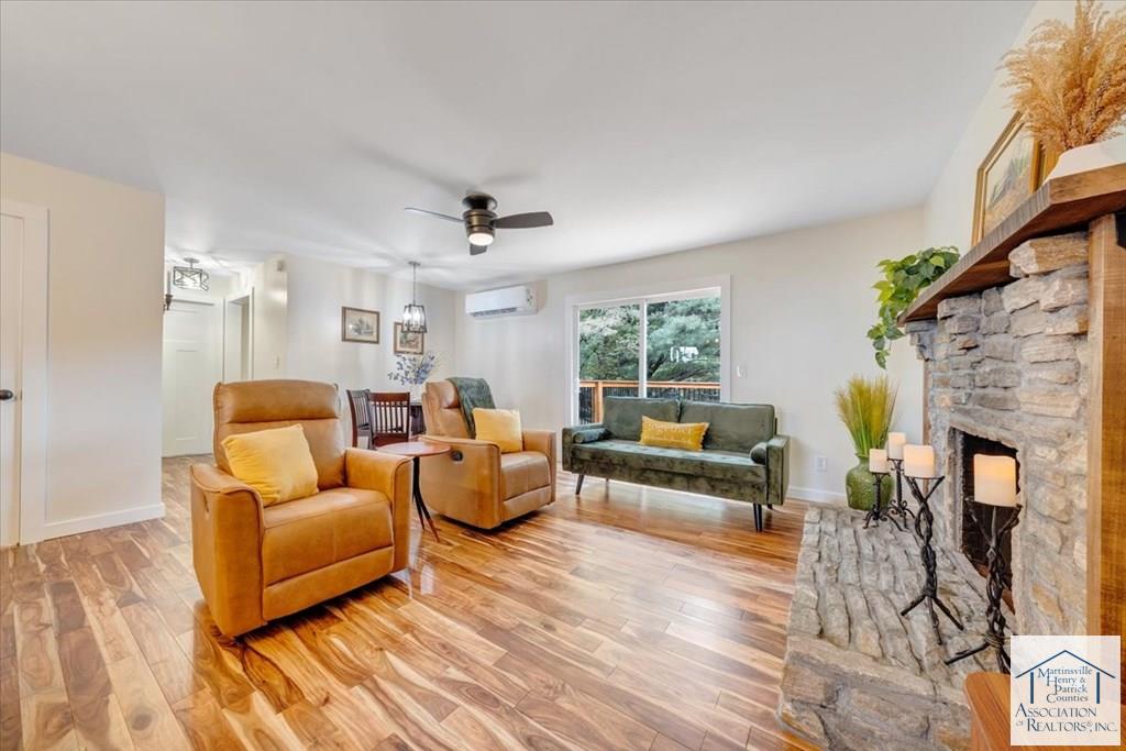 611 Bel Air Rd