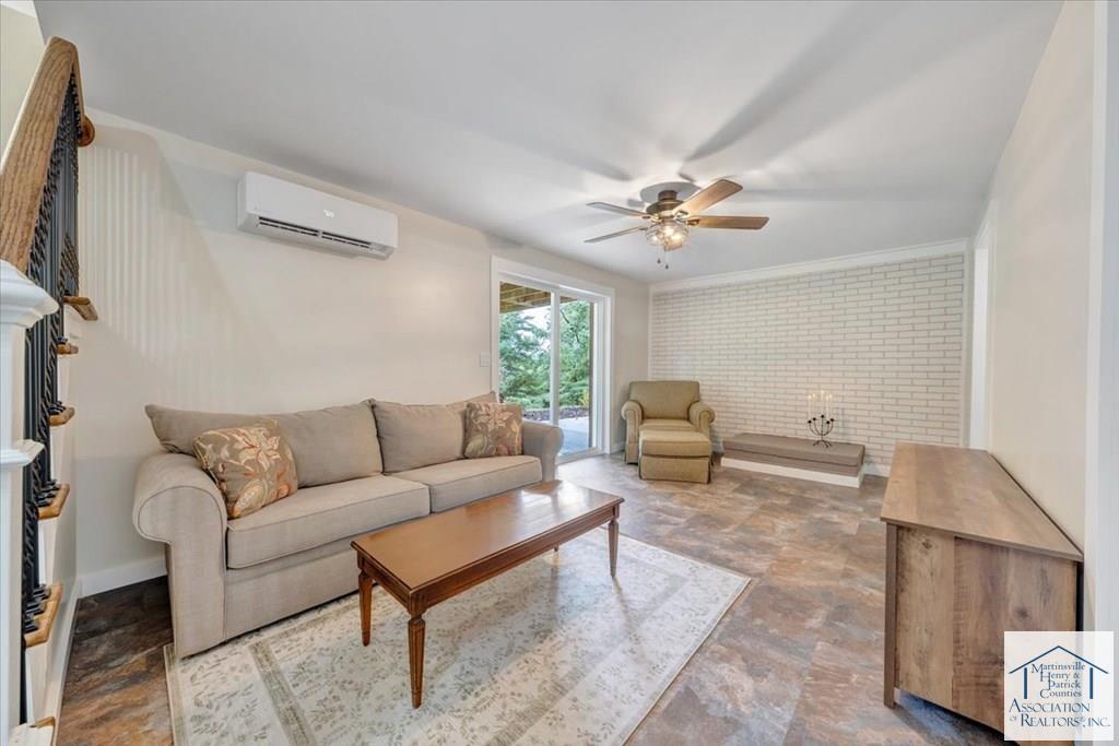611 Bel Air Rd