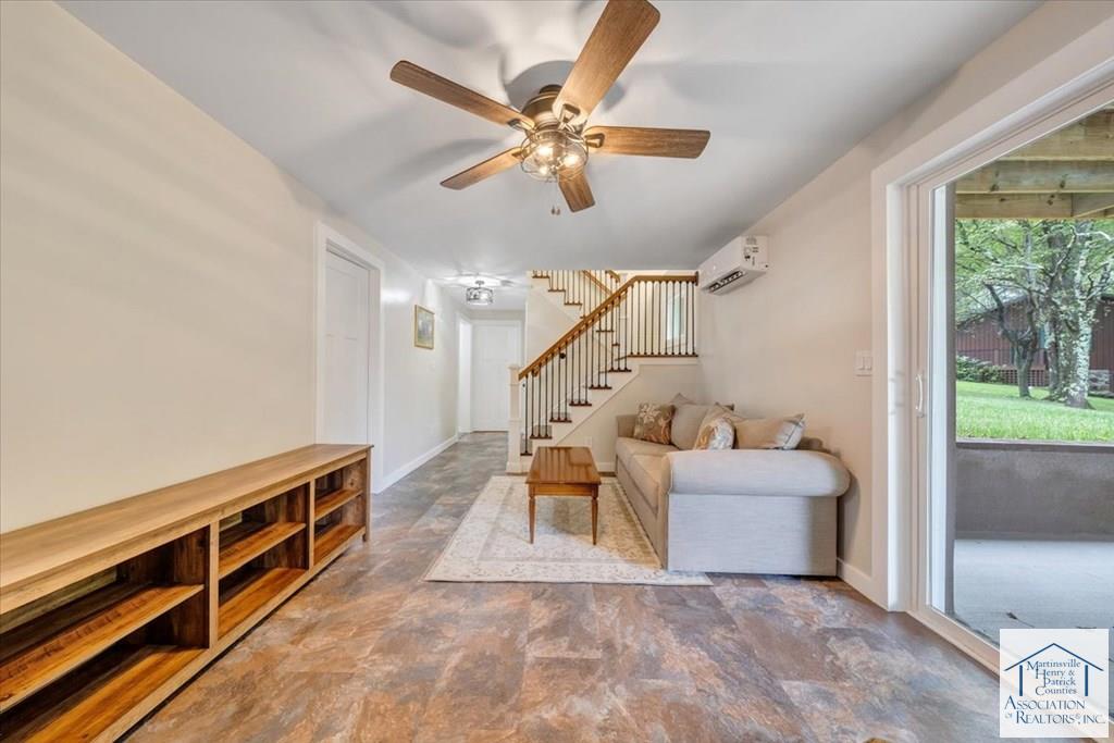 611 Bel Air Rd