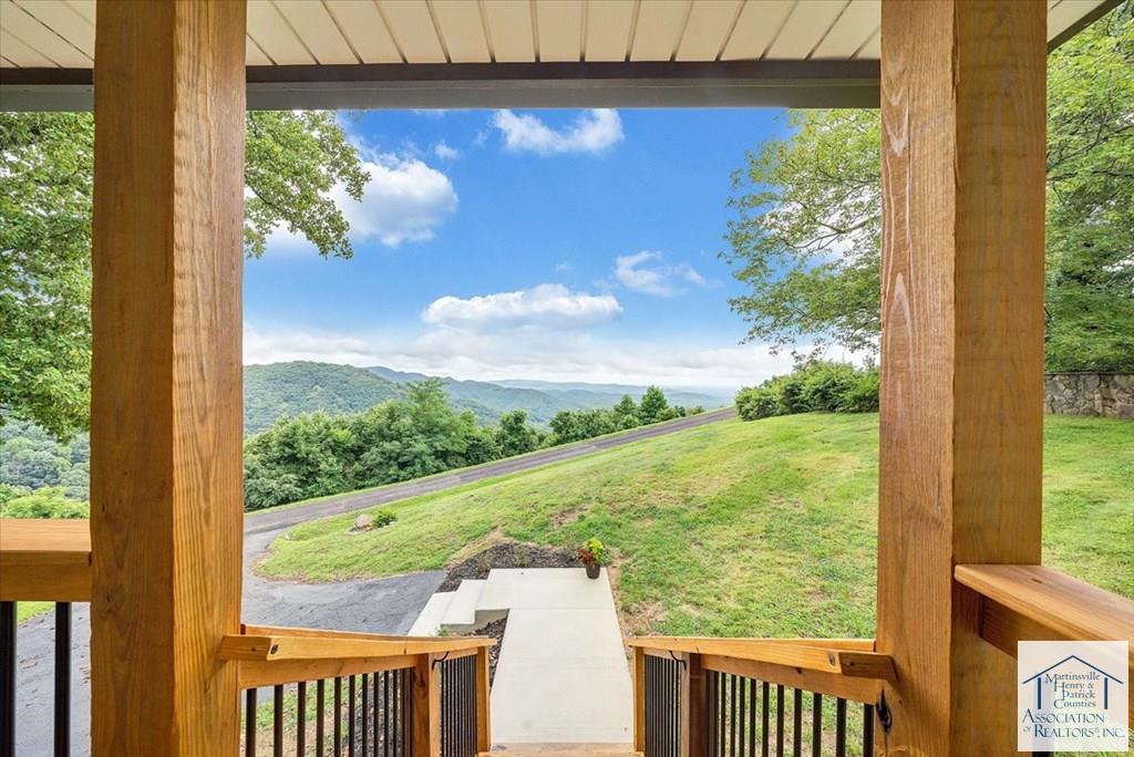 611 Bel Air Rd