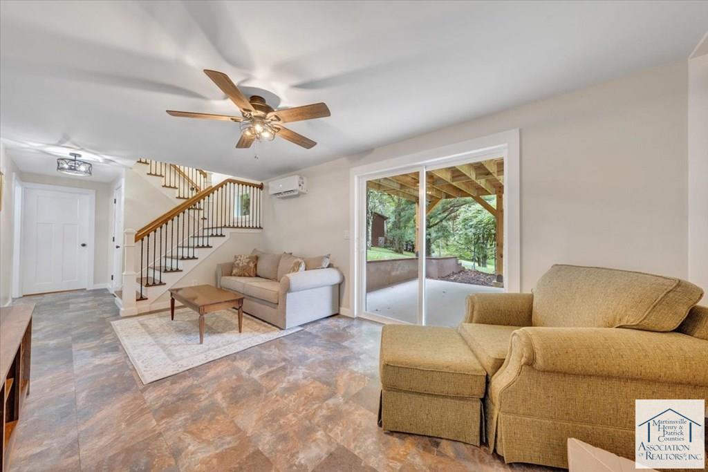 611 Bel Air Rd