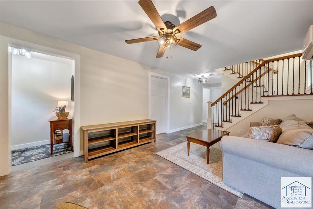 611 Bel Air Rd