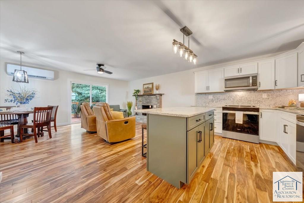 611 Bel Air Rd