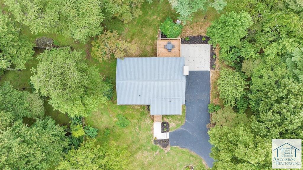611 Bel Air Rd