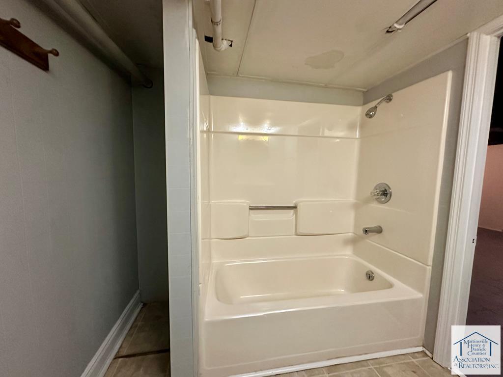 822 Hundley Street, Martinsville