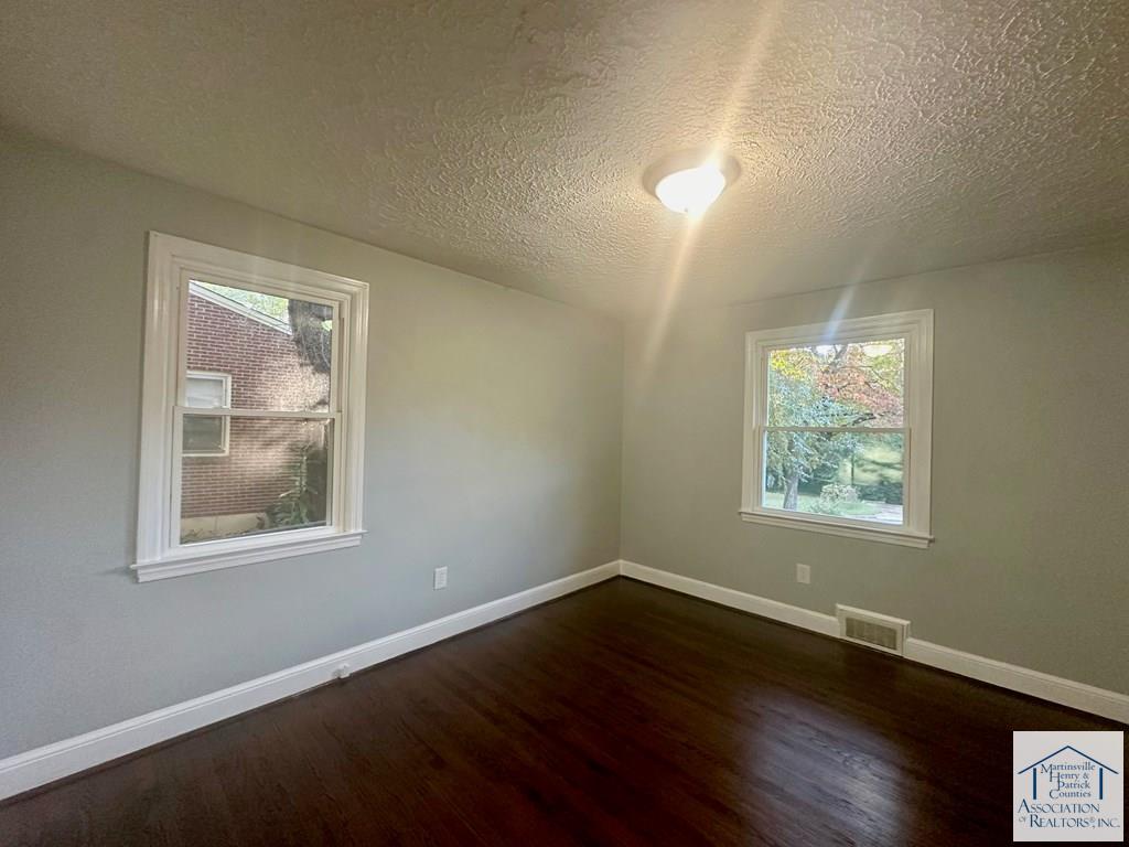 822 Hundley Street, Martinsville