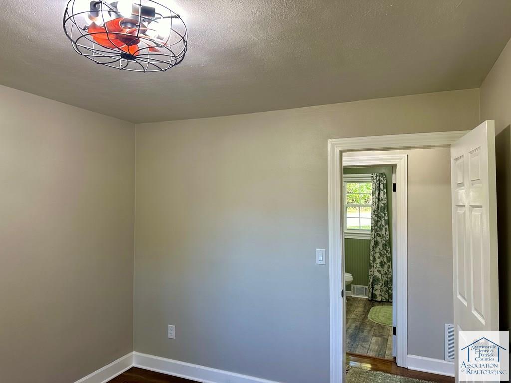 7870 Sontag Rd, Rocky Mount
