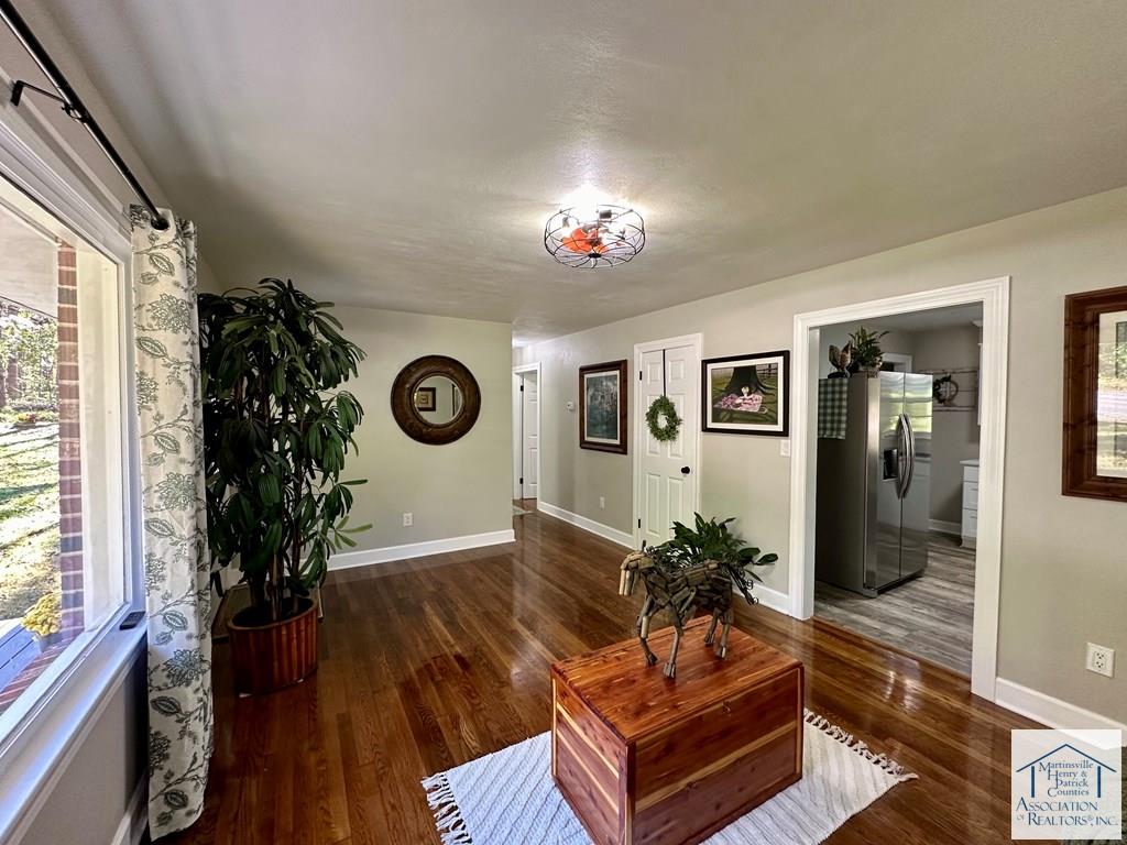 7870 Sontag Rd, Rocky Mount