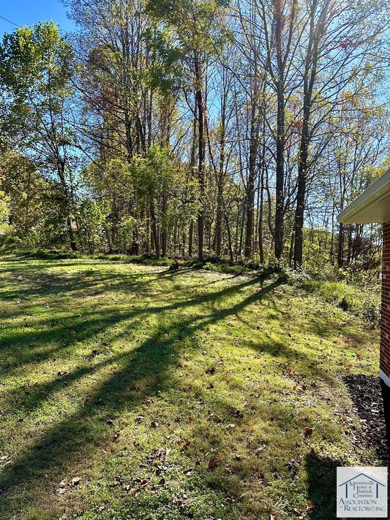 7870 Sontag Rd, Rocky Mount