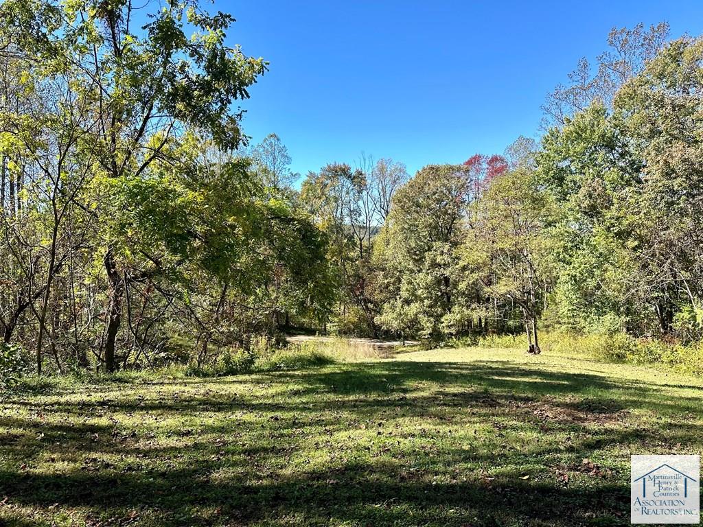 7870 Sontag Rd, Rocky Mount