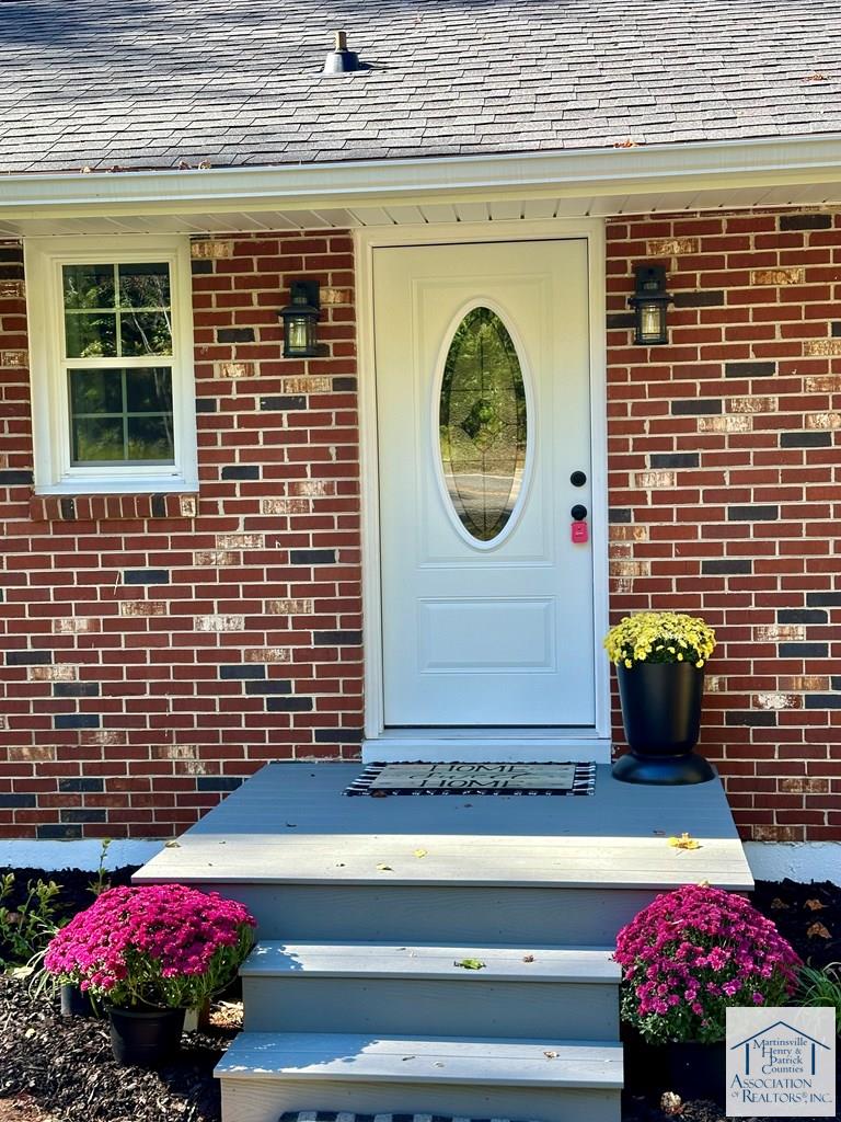 7870 Sontag Rd, Rocky Mount