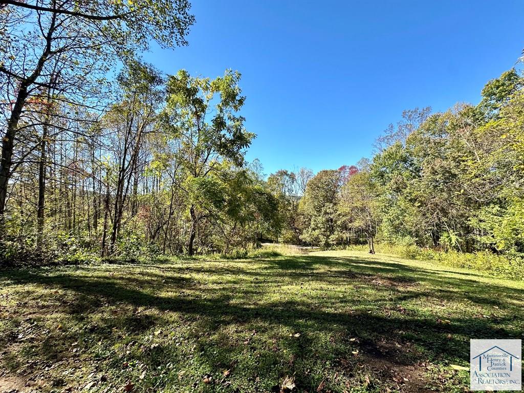 7870 Sontag Rd, Rocky Mount
