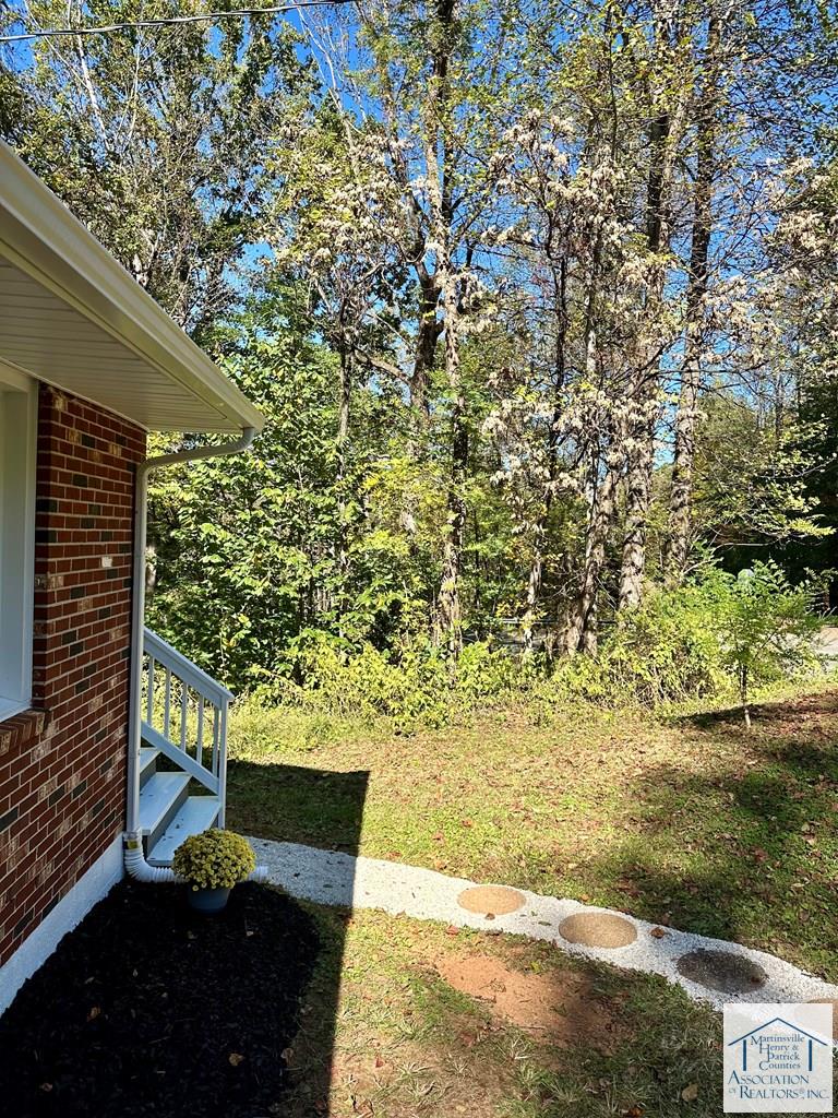 7870 Sontag Rd, Rocky Mount