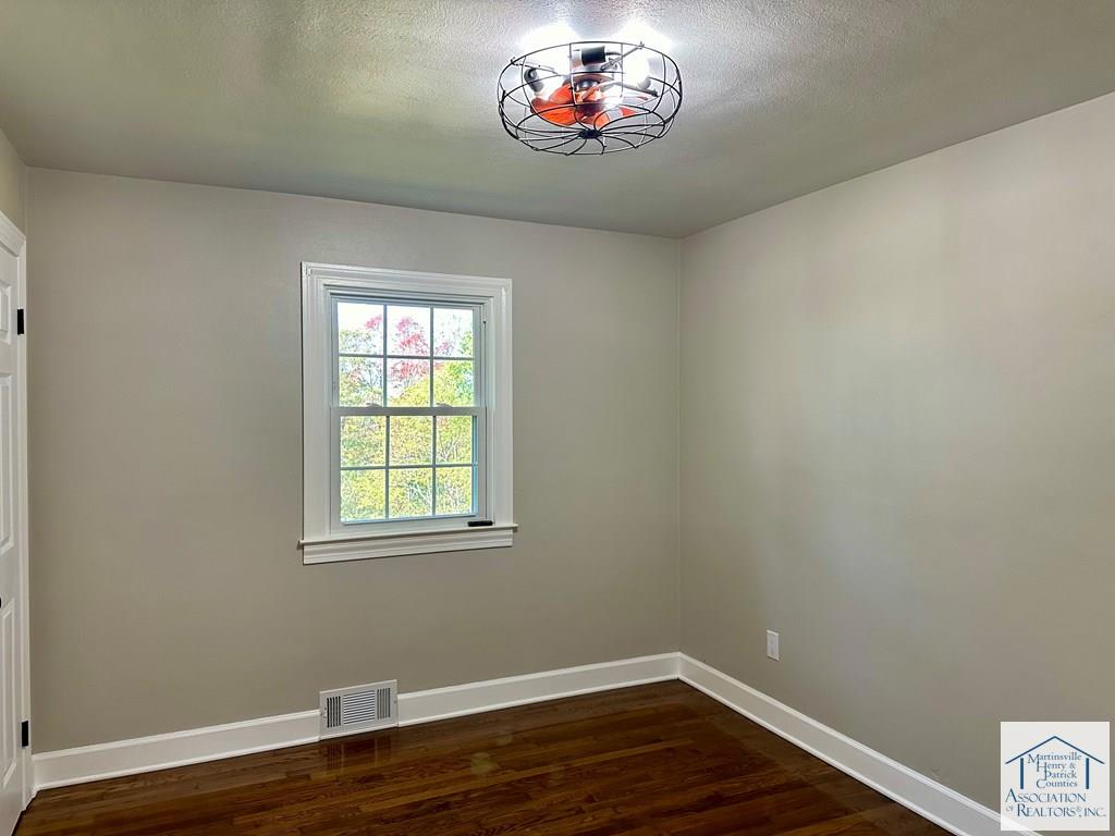 7870 Sontag Rd, Rocky Mount