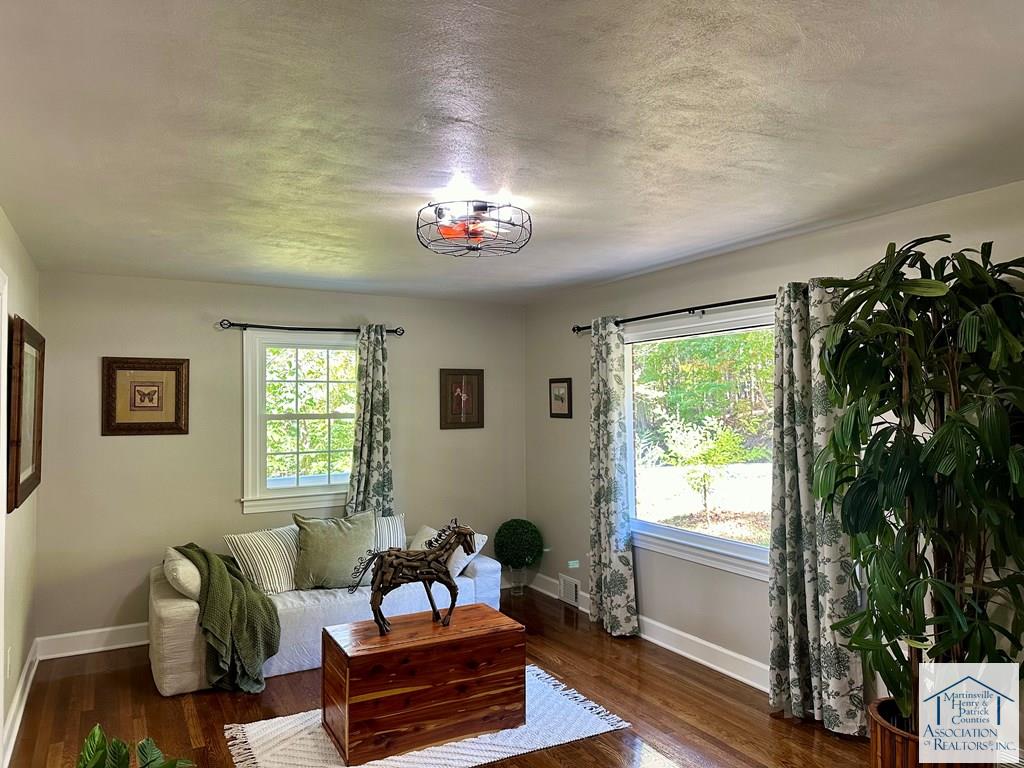 7870 Sontag Rd, Rocky Mount