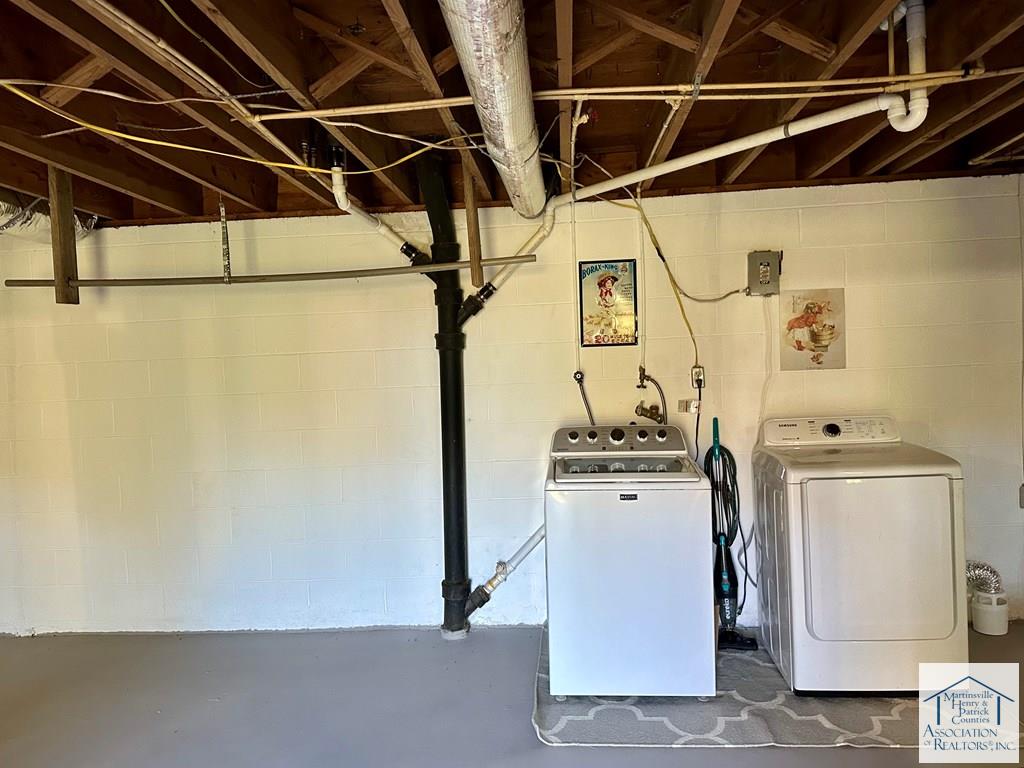 7870 Sontag Rd, Rocky Mount