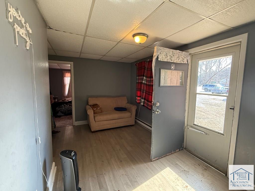 575 Colonial Hill Dr