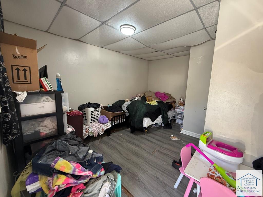 575 Colonial Hill Dr