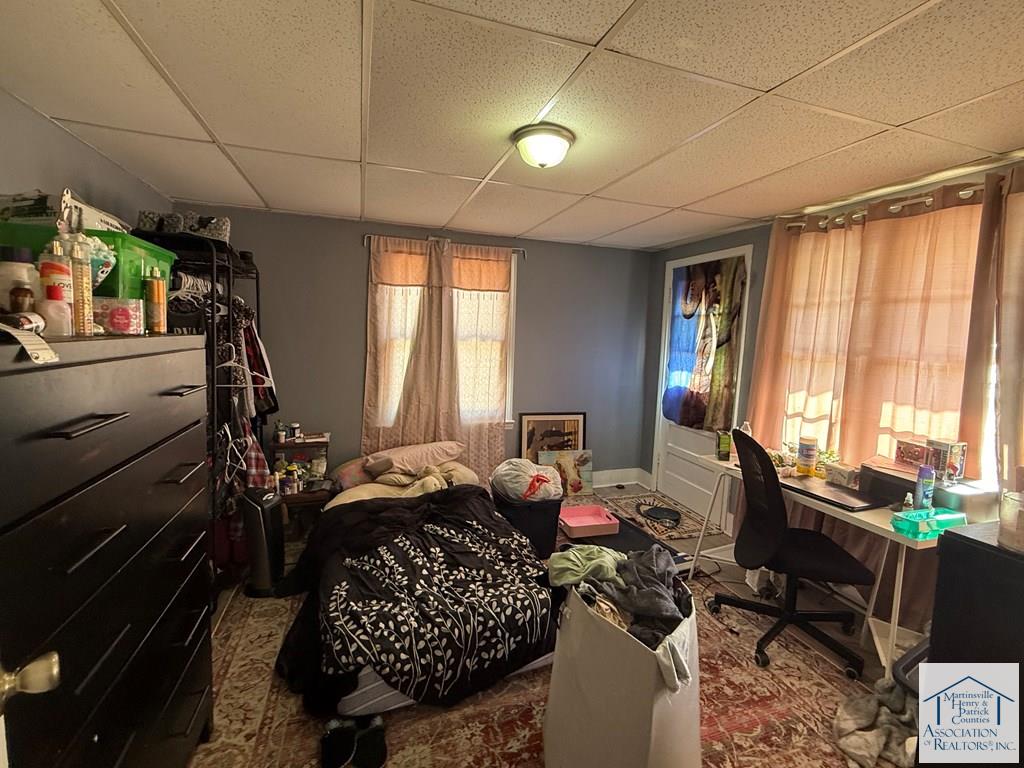 575 Colonial Hill Dr