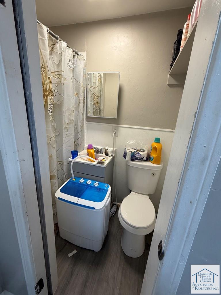 575 Colonial Hill Dr