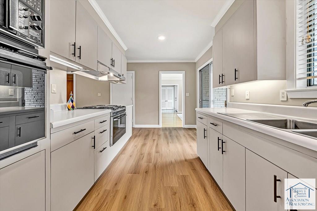 1503 Lakeview Trail