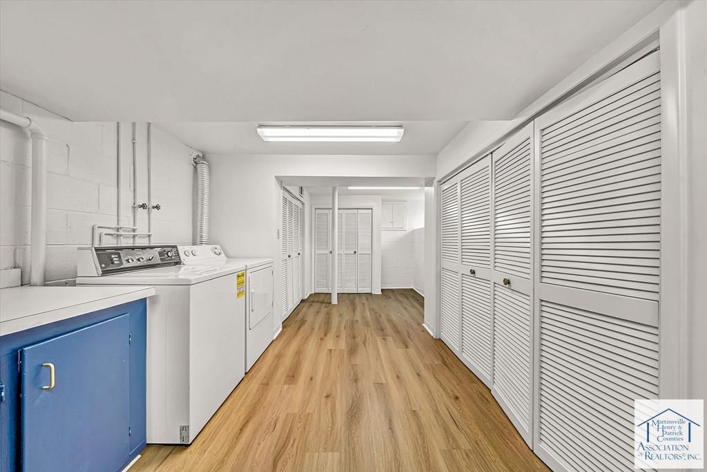 1503 Lakeview Trail