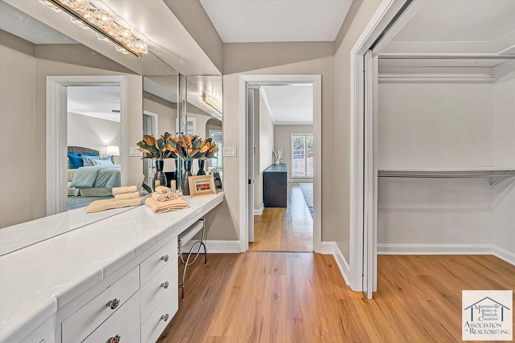 1503 Lakeview Trail